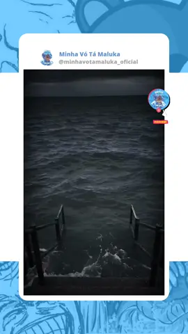 hahaha quer mergulhar de cabeça no mundo dos memes? então nos siga @minhavotamaluka_oficial ❤%ef%b8%8f curtiu? bota aquele like maneiro! comenta aí o que você achou! compartilha e faz a galera rir junto!! %ef%b8%8ftags #meme #memesbrasil #zueira #memes #risadas #humorbrasil #humornotiktok #viral #fypシ #fypシ゚viral #fypagee #funnymemes #funnyvideos #brasil #haha #memesengraçados #videosengracados #trending #trend #fouryou #fouryoupage #video #videoviral #comedia 
