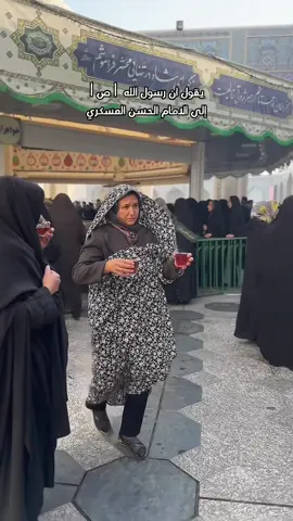 #حسن_الظن #الامام_الرضا #انيس_النفوس #مشهد #علة_القلوب #اكسبلور #محبين_اهل_البيت 