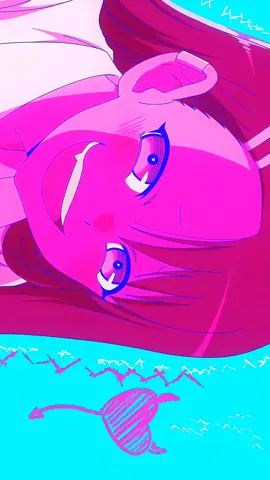 #Anime #イジラナイデ長瀞さん  #donttoywithmemissnagatoro #Ijiranaidenagatorosan #opening 1 #hayasenagatoro #naotohachioji  #easylove #sumireuesaka #fyp 