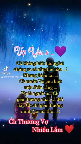 #CapCut cảnh đẹp mỗi ngày chúc cả nhà vui vẻ hạnh phúc nha tặng vợ bài hát ý nghĩa nhất 