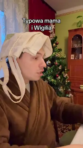 Wesołych Świąt kochani! ❤️