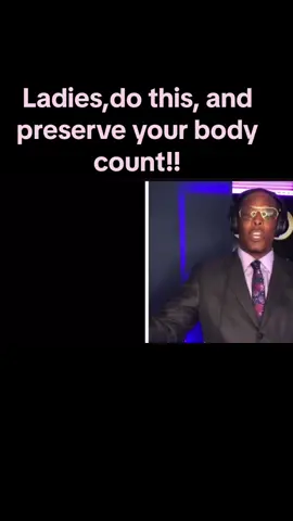 PROTECTING YOUR PURITY & PREVENTING TRAUMA!! #therealstacyprince #fyp #yp #justpearlythings #relatinships #viraltiktok #kevinsamuels 