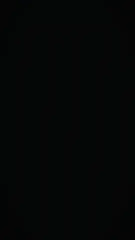 grp kt bio Korang dh tenok semua ke?? #babysuji #babyputie #farhaniviral #khaty #sayangtihani #viral #fyp #niairwancomeback #lilairwan #awekviral #awekmelayubertudung #awektudung #awekmelayu 