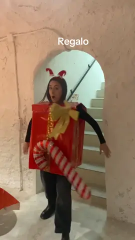 Otro cumple pasado por agua 😚🎄🎅