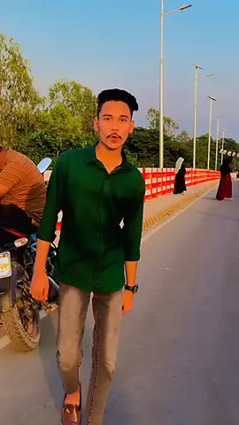 আমার জন্য কেউ বউ সাজবা🙈#foryou #foryoupage #khaled051 #পটিয়ার_ছেলে @TikTok Bangladesh 