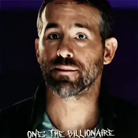 #6UNDERGROUND ;; et je danse. . . || sdt @prince herb 🧃 || #ryanreynolds #fyp #foryou #edit #viral #benhardy #adriaarjona #pietrosteddy #audio #christmas #christmaseve 