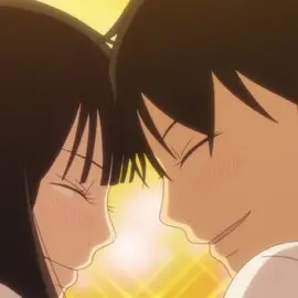 originally made these edits bc of @/loficai ^_^ esp w w2e!! scenes raiamvz #kiminitodoke #kiminitodokeedit #sawakokuronuma #kazehayashota #kazehayaxsawako #sawakoedit #kazehayaedit #leehionly #leehi