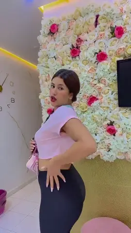 #حركة_اكسبلورر🙏🙏🙏 #maroco🇲🇦algeria🇩🇿tunisia🇹🇳 #الشعب_الصيني_ماله_حل😂😂 #dubai #warda_charlomanti #ترند #الامارات #الجزائر #rai #السعودية #qatar #ليبيا #wayway🇩🇿❤️🇲🇦 