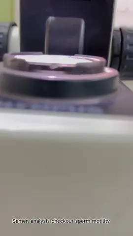 Semen under microscope #md_clinicallaboratories #microscopic #examination #medicalstudent #information #foryou @Imran Khan Official @Dr. Aleeya Shoaib 👑 