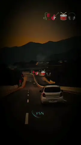 #CapCut #1mviews #qaraami 