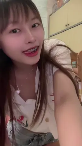 #ทหารแบกปืน ถือปูนไปโบกตึกย๊าๆ