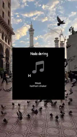 #nadadering #maakhaithamshaker  #arabicsong #nadaderingwhatssapp 
