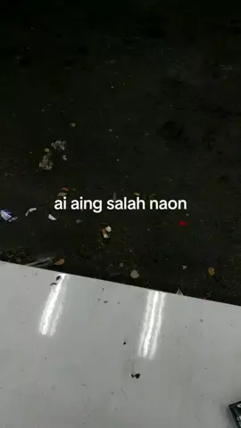 deleukeun ah #storysunda 
