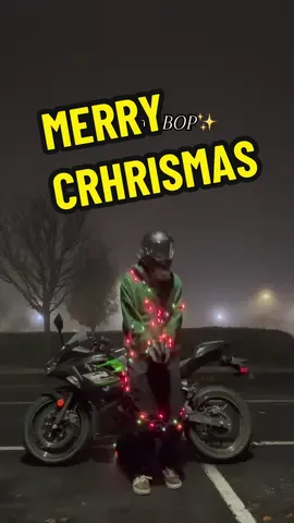 Holiday soecial? #BookTok #motorcycle #biketok #maskedmen 