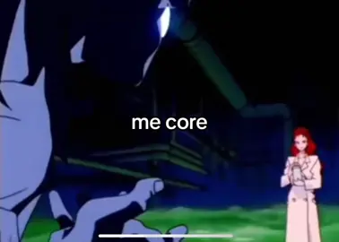 #fyp #elbruso #котик #рекомендации #димамакияжник #сейлормун 