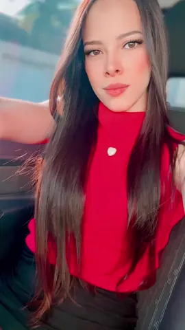 #CapCut #viralvideo #viral 