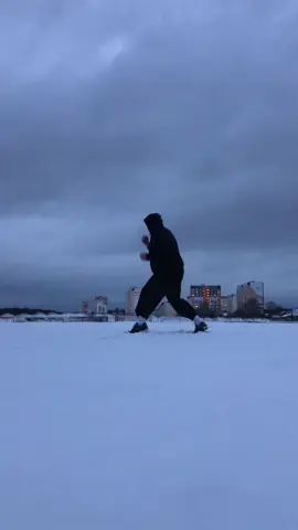 #boxing #viral #foryou #life #discipline #бокс #alone #pain #одиночество #тренировки #спорт #berserk 