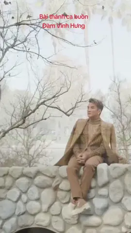 Bài thánh ca buồn - Đàm Vĩnh Hưng #Xmas2023 #HelloVietnam #Master2023byTikTok #music #yeunhac #xuhuongtiktok #xuhuong #tiktokgiaitri #63tiengiang #nhachaymoingay #damvinhhung 