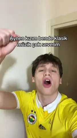 Aag #galatasaray #fenerbahce #derbi #aag #fyp #bpkwpp 