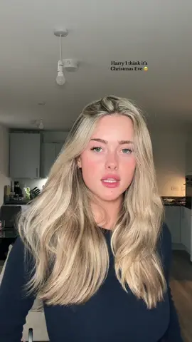 Time for the harry potter marathon 