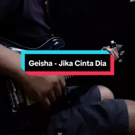 melodi akhir pekan 