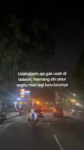 #fypシ #xyzabc #storymlm #shin 