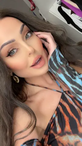 #CapCut #fypシ #zain_karazon #اكسبلورexplore #زين_كرزون #زينكرزون 