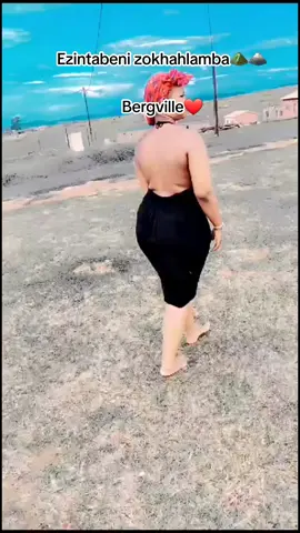 #bergville #izintaba  zokhahlamba❤️#CapCut #SAMA28 #fypシ #mansele 