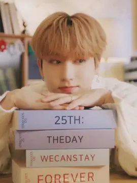 24to25 Bae(before anyone else) Just STAY with me♡ #han#jisung#Christmas #skzmas#スキズ #ハン#ハンジソン #ジソンペン #스트레이키즈 