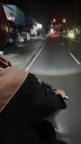 #fypシ #prank #nightride #herexjatim #cepekhits #cepekmbois #gl100klasik #zxycba #masukberanda 