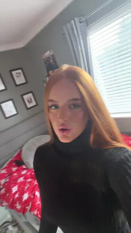 ne every time i get dressed