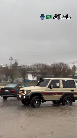 #ماشاءالله_تبارك_الله #تويوتا #ميكزةمين #بۆکس #🇸🇦 #🖤 #🪬#toyota #landcruiser #box #2023 #🦅 #ranya #kurdstan 