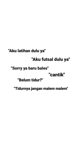 #fyp #dejavu #gamonbrutal 