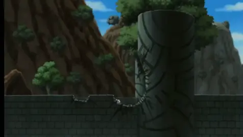 Sasuke chasing Danzo #skyfall #viral #jjk #naruto #sasuke #danzo #mahito #yuji #yujichasingmahito #adelle #fyp #jujutsukaisen #f #epwaypi 