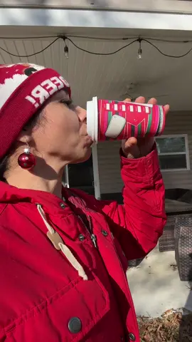 #parati #international #fyp 