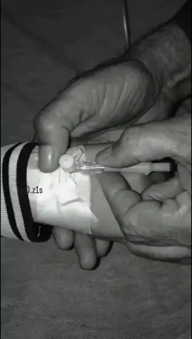 #مريضه #تعبان #لايك #اكسبلور #مامرتاح #لايكات #كانونه #مغذي #الشعب #ابوي #تصويري #تصويري #بيتنا #الشعب_الصيني_ماله_حل😂😂 #بارق #جوليان #نارو #متابعه 