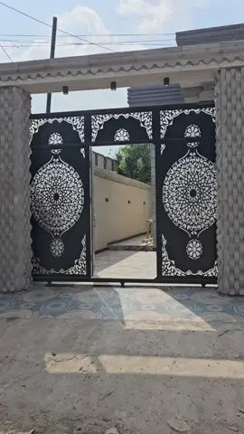 #Houseforsale #DireDawa  #kekiyabroker #apartments #luxuryhomes #cupcuteditvideo #fyp #viralvideo #ethiopian_tik_tok🇪🇹🇪🇹🇪🇹🇪🇹 #oromotiktok❤️💚❤️ #Hararhousesale #Adama 