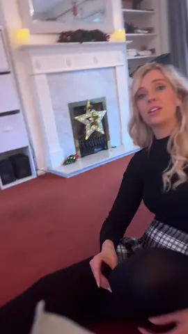 What have my ears just witnessed!! 😂 