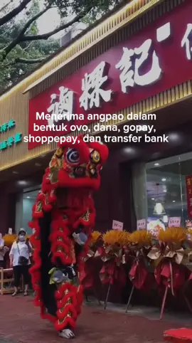 #imlek #imlek2024 #fypシ 