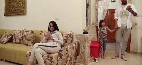 #كريمه_الترهونى #مسلسلات #ليبيه #الشعب_الصينى_ماله_حل😂⚡ #الشعب_الصيني_ماله_حل😂😂 #ليبيه❤️😍ا🇱🇾 #الشعب_الصيني_ماله_حل😂😂 #لليبيا_طرابلس_مصر_تونس_المغرب_الخلياولج #ليبيه #السعوديه 