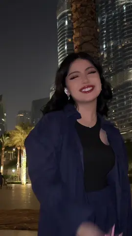 ❤️ #قمر_الطائي 