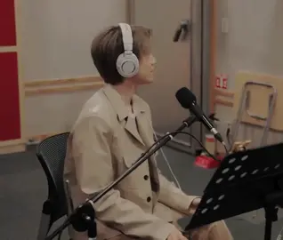 angel baby cover by bang yedam🥹 #bangyedam #방예담 #angelbaby #troyesivan 