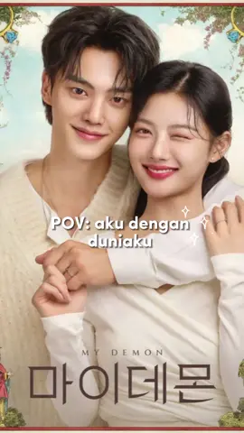 ada yg sama kgk sih? 🤧 #kdrama #kdramarecommendations #dramakorea #welcometosamdalri #nighthascome #vagabondkdrama #thek2drama #bigmouthnetflix #vigilantekdrama #onceuponaboyhood #thestoryofparksmarriagecontract #mydemonkdrama 