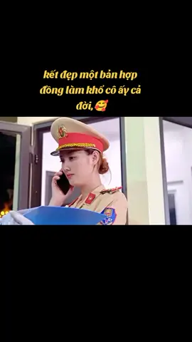 #Xmas2023 #gapnguoiyeucu #xuhuongtiktok #phimbuon 