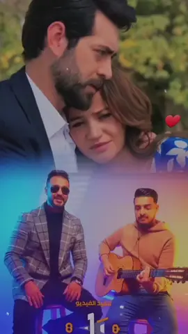 ❤️❤️❤️❤️❤️❤️❤️ ماعنديش الروح معاه  هلي في عروقي ممشاه مانقدرش نقيس غلاااه والله تما النفس 🥺🥺الكلمات واللحن والاداء حاجة خيااااااال@خالد العبيدي  جديد الفنان @الفنان علي العبيدي 🇱🇾 كلمات الشاعر @الشاعر صلاح النجار  #هيبة #الوطنالعربي،🇸🇦 #الوطن_العربي_تيك_توك #فخرليبيا🇱🇾 #اكسبلورexplore #بنغازي_طرابلس_البيضاء_درنه_المرج #الشعب_الصيني_ماله_حل #مشاهيرتيك_توك #CapCut 