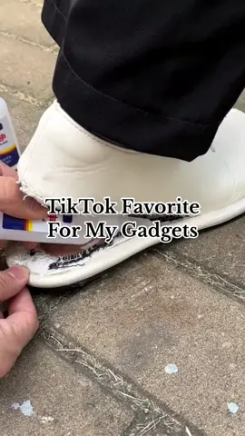 Share a great home oil glue ❤️❤️#amazon #amazonmusthaves #amazonfinds #amazomfashion #fypシ #amazonfinds2023 #amazonhome #amazonmusicproudheroes 