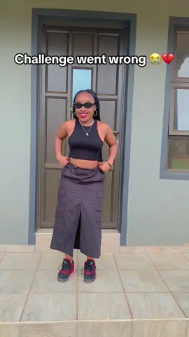 cry w me! 😭😭😭😭😭😭 #ushoti #challengewentwrong 