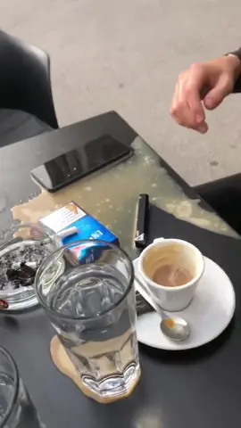 Crnogorac kad dodje u Novi Sad! 😂