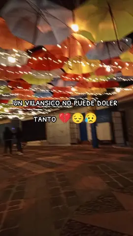 #faltaunregalo💔 #abuelo #villancicos #💔🥺🥀 