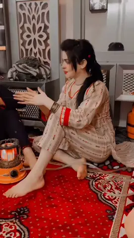 #swatdancergroup #heermalik #fypシ゚viral #viraltiktok #viralvideo #yarbash712gruop🥀💖✌✌🥀 #foryoupage @🖤 𝔹𝔸𝔻ن𝔸𝕄 🚬 @Adnan Samie @gulalay89 @(✿ ♥‿♥)peshoo𓃠( ♥‿♥ ✿) @🌹👈 لال باچا 👉🌹 @ℬℐℒᎯℒᏦℋᎯℕ @Irfan Ali @Muhammad Ali Khan 